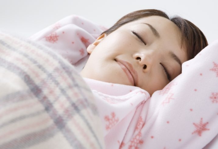 HGHDプレミアム アミノ酸の素晴らしさ